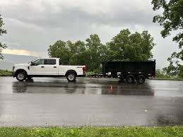 Best Scrap Metal Removal  in Dublin, OH